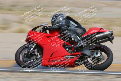 media/Mar-11-2023-SoCal Trackdays (Sat) [[bae20d96b2]]/Turn 11 (940am)/